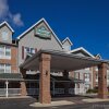 Отель Country Inn & Suites by Radisson, Milwaukee Airport, WI, фото 30