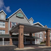 Отель Country Inn & Suites by Radisson, Milwaukee Airport, WI, фото 1