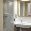 Отель B&B HOTEL Gap, фото 9