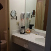 Отель Days Inn Great Falls, фото 1