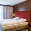 Отель Robenstein Aktivhotel & SPA, фото 9