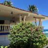 Отель Caribe Playa Beach Resort, фото 31