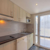 Отель Apartment Sud Océan Guidel, фото 4