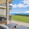 Отель Kapalua Bay Villas 20g4, фото 24
