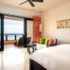 Отель DoubleTree by Hilton Seychelles - Allamanda Resort & Spa, фото 9