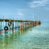 Отель Samui Pier Beach Front Resort, фото 21
