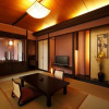 Отель Sumiyosikan, фото 7