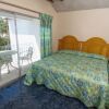 Отель Sandpiper Guest Apartments, фото 4