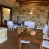 Отель Domus Olivarum - Costa Smeralda 7 Guest and 2 Pk Wifi A - C big Garden, фото 19