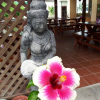 Отель Lins Ju Homestay, фото 34