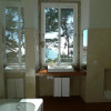 Отель Villa Unika GuestHouse, фото 9