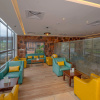 Отель Tigris Valley Holistic Wellness Resort, фото 6