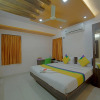 Отель Sai Arra Bengaluru Airport Hotel, фото 31