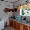 Отель Relax and Quiet Place, фото 9