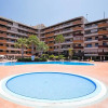 Отель Apartamentos Balcon de Los Gigantes, фото 11