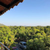 Отель Vista Rooms at Sasan Gir, фото 15