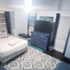 Отель Room in Apartment - Blue Room in Delaware, фото 3