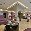 Отель Lavande Hotels Qixingyan Scenic Spot Yihua International Plaza, фото 6