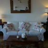 Отель Karabai Villa, фото 6