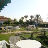 Отель Al Qwafil Suites, фото 17