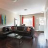 Отель Boardwalk Homes - Executive Townhomes, фото 5
