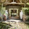 Отель Beautiful Villa With Private Pool, Bali Villa 2020, фото 21