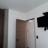 Отель Montemorelos Suites Union, фото 4