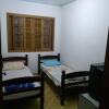 Отель Hospedaria Bia de Tatuí, фото 3