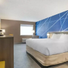 Отель Comfort Inn near Indiana Premium Outlets, фото 34