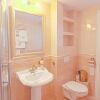 Отель Aparthotel Grodzka 21, фото 9
