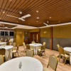 Отель Vbr Grand Inn, фото 13