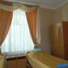 Мини-отель на Соколинке, фото 23