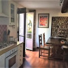 Отель Le Cosy Elne, фото 7