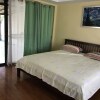 Отель Baan Somprasong Apartment - Na Jomtien, фото 7