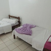 Отель Pousada Rubi Violeta, фото 3