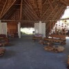 Отель Starfish Cayo Largo в Ларго-дель-Суре