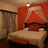 Отель Casa Mimi Antigua Guatemala, фото 17