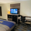 Отель New Victorian Inn & Suites, фото 3
