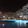 Отель Apartment With one Bedroom in Roquetas de Mar, With Pool Access and Fu, фото 11