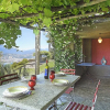 Отель Romantic Rustico With Dependence, фото 25
