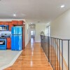 Отель Bright Irvington Home ~ 2 Mi to Prudential Center!, фото 14