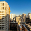 Отель Lindo apto c/churrasq a 4min da praia SBE1605, фото 1