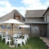 Отель Motlejoa Guest House, фото 26