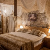 Отель Grand Elite Cave Suites, фото 31