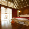 Отель Sofitel Bora Bora Marara Beach Resort, фото 2