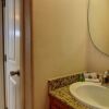 Отель Sea Maiden 10GSC, фото 11