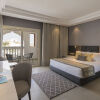 Отель Sunrise Diamond Beach Resort - Grand Select, фото 43