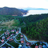 Отель Bucak Apart Hotel Gocek & Beach, фото 15