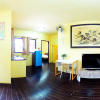 Отель Raisongrao Resort, фото 16