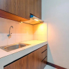 Отель Comfort 2BR at Lagoon Bekasi Town Square Apartment, фото 15